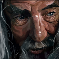 Gandalf